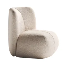 Miniforms Boterina Armchair